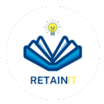 RetainIt Education Consultancy
