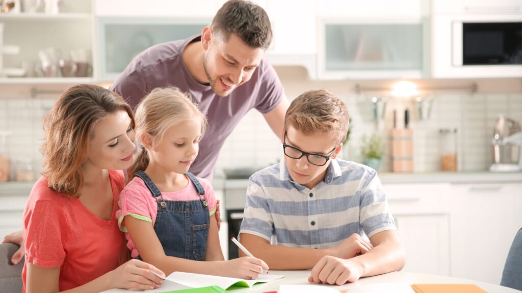 Homework That Works: Effective Strategies for Greater Impact (Part 1)