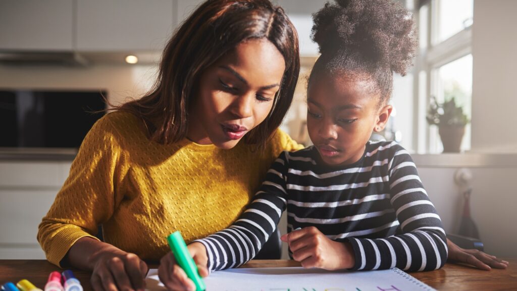Homework That Works: Effective Strategies for Greater Impact (Part 2)