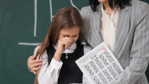 Reading Tests: Why Test Techniques Are Failing Pupils